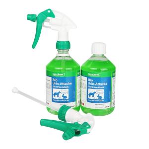 new_y6ic3_URINE ATTAK.jpg